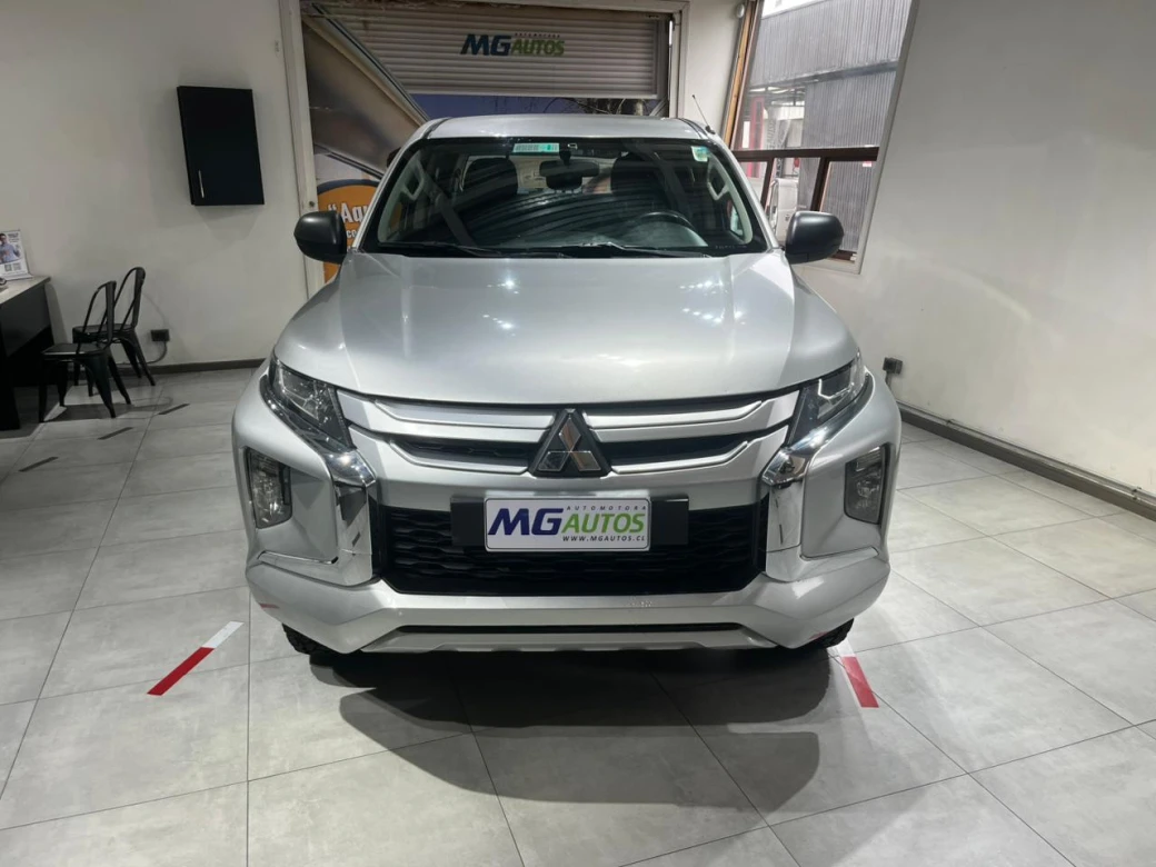 imagen 0 de vehiculo con id 2135